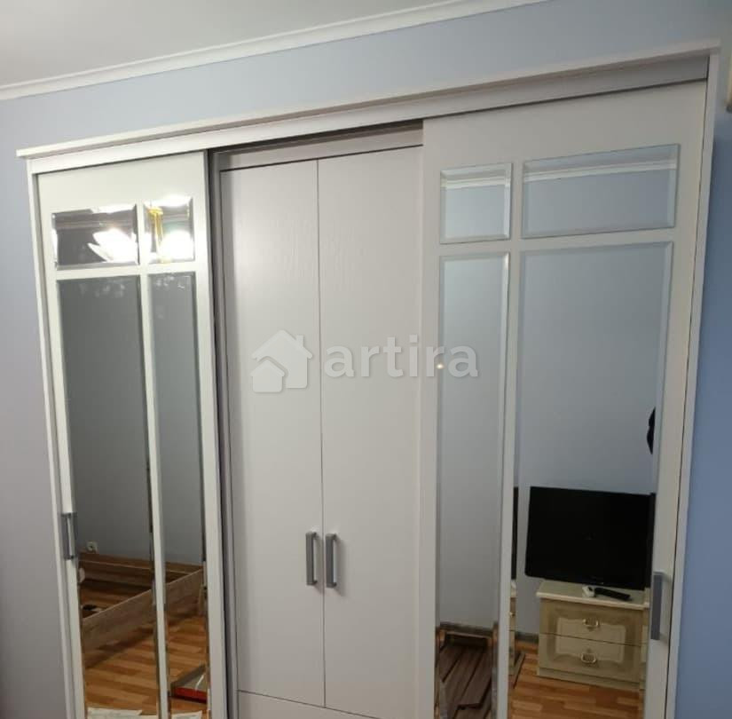 Дом, 50 м2, 2 сотки, 1 эт. Таганрог - изображение 5