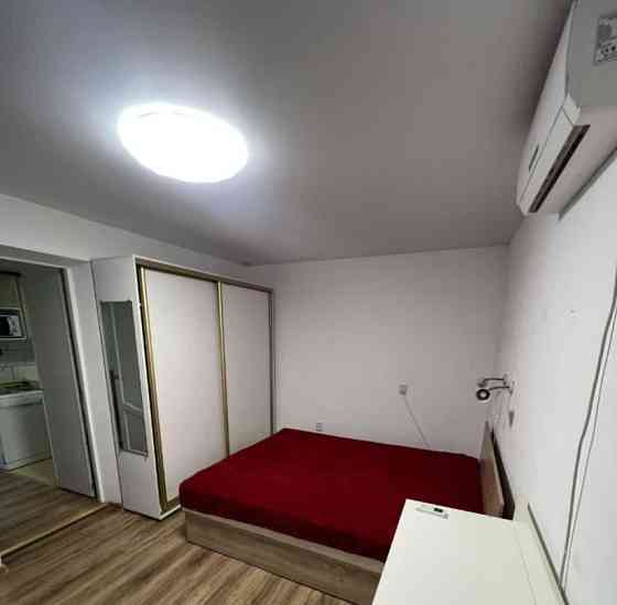 Дом, 36 м2, 4 сотки, 1 эт. Керчь