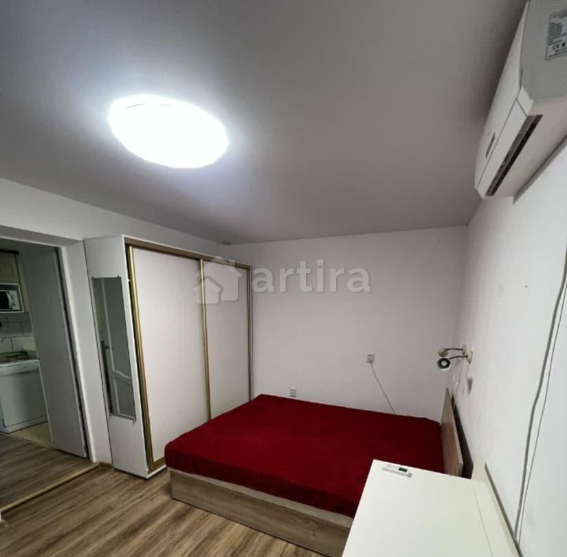 Дом, 36 м2, 4 сотки, 1 эт. Керчь - изображение 5