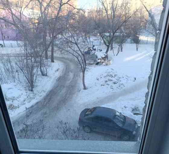 Комната, 15 м2, 2/5 эт. Новосибирск