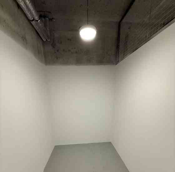 Гараж, 5.5 м2 Видное