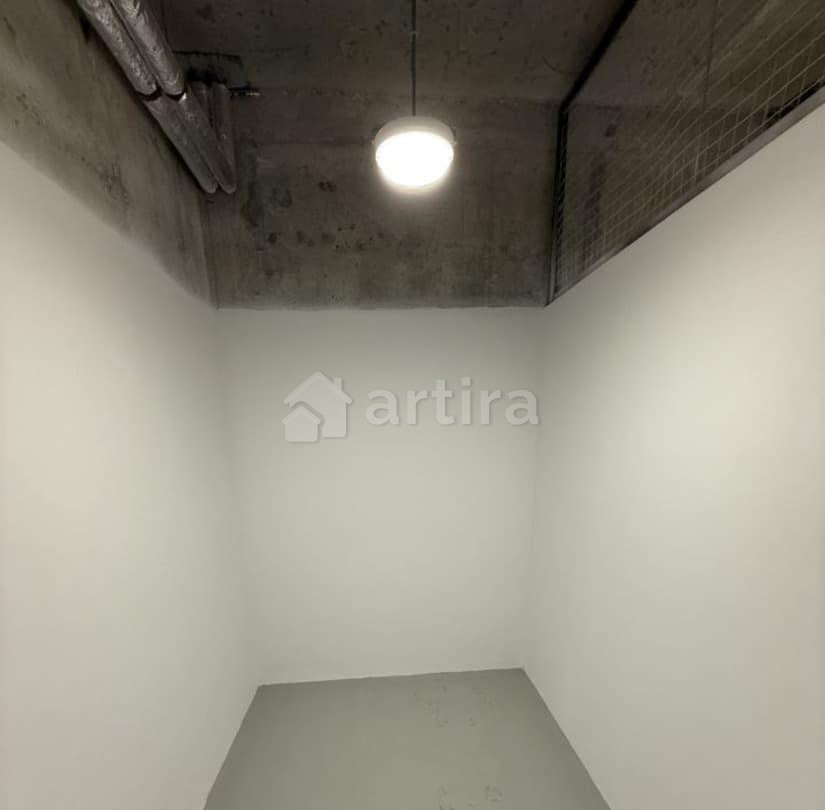 Гараж, 5.5 м2 Видное - изображение 4