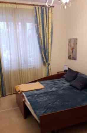 Коттедж, 170 м2 Некрасовский