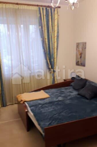 Коттедж, 170 м2 Некрасовский - изображение 6