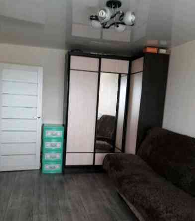 2-комн. квартира, 55 м2, 5/15 эт. Казань