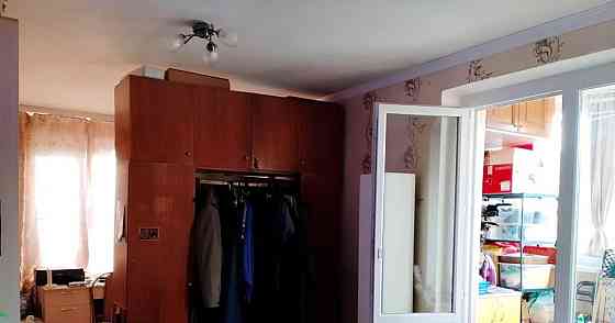 Комната, 18.9 м2, 6/9 эт. Москва