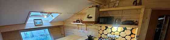 Дом, 60 м2, 15 соток, 1 эт. Сергиев Посад