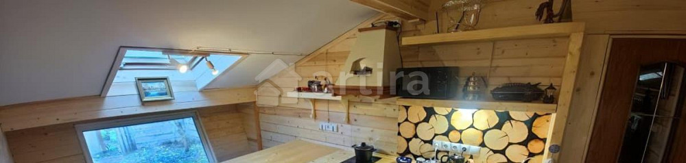 Дом, 60 м2, 15 соток, 1 эт. Сергиев Посад - изображение 2