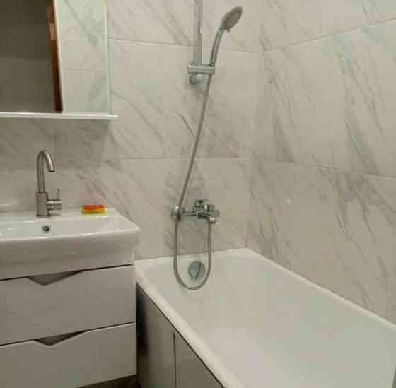 Комната, 10 м2, 2/9 эт. Санкт-Петербург