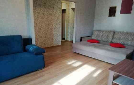 2-комн. квартира, 47 м2, 4/5 эт. Электросталь