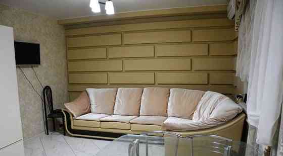 3-комн. квартира, 65 м2, 3/9 эт. Ростов-на-Дону