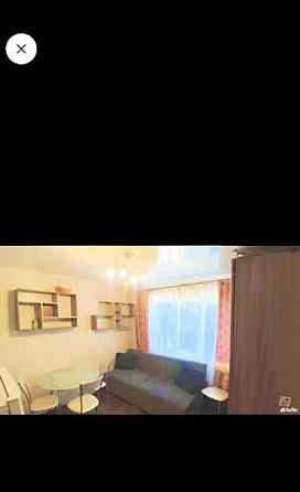 Комната, 14 м2, 2/10 эт. Челябинск