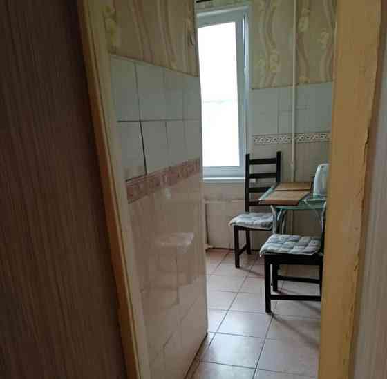 Комната, 11 м2, 4/5 эт. Балашиха