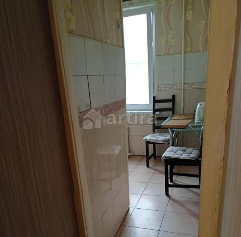 Комната, 11 м2, 4/5 эт. Балашиха - изображение 2