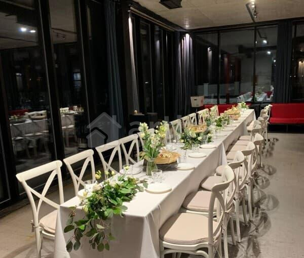 Коттедж, 700 м2 Щёлково - изображение 16