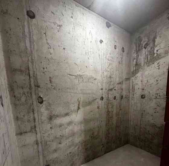 Гараж, 10 м2 Мурино