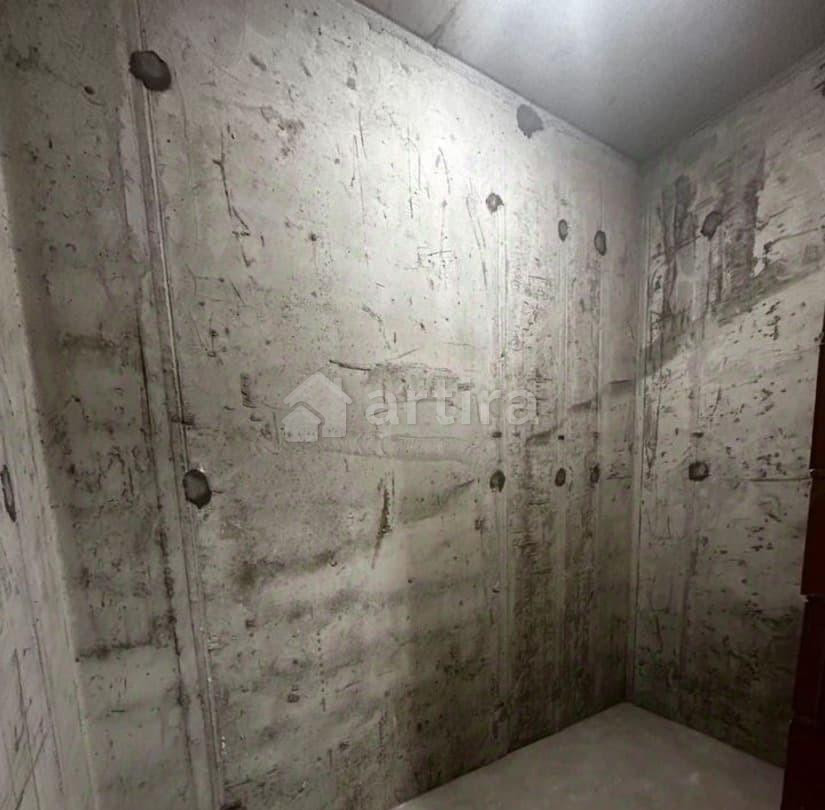 Гараж, 10 м2 Мурино - изображение 3