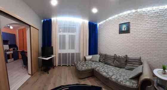 2-комн. квартира, 50 м2, 2/5 эт. Екатеринбург