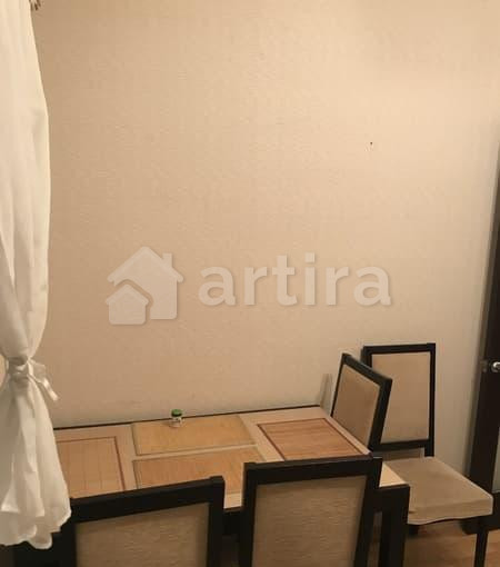 2-комн. квартира, 67 м2, 9/25 эт. Мытищи - изображение 8