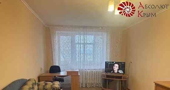 Комната, 20 м2, 5/5 эт. Феодосия