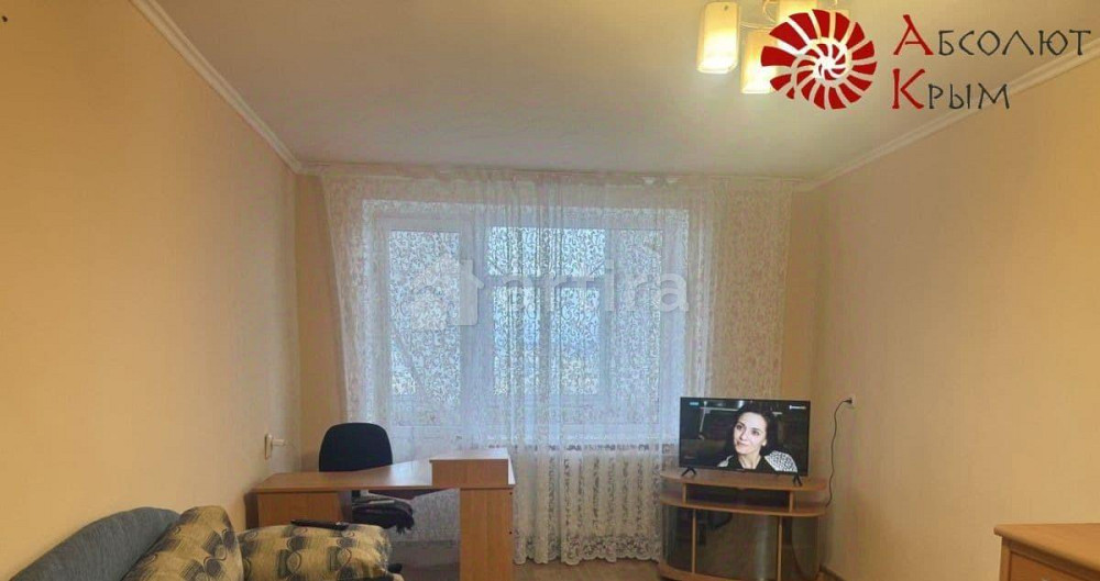 Комната, 20 м2, 5/5 эт. Феодосия - изображение 5