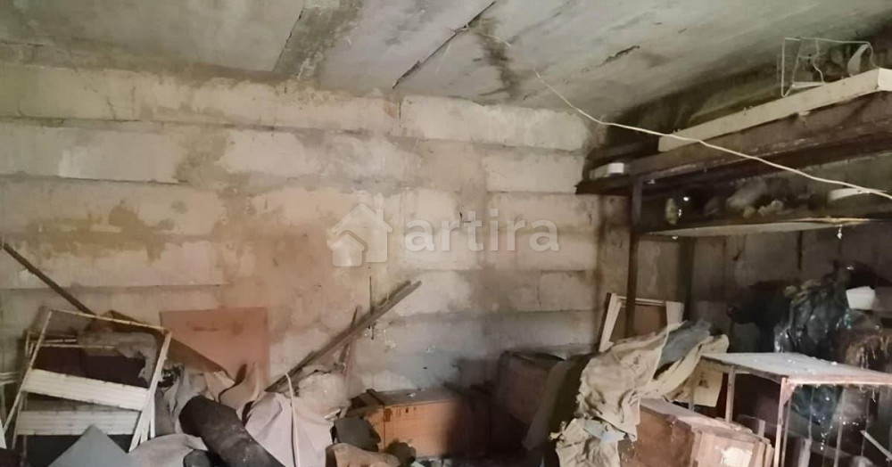 Гараж, 25 м2 Саратов - изображение 3