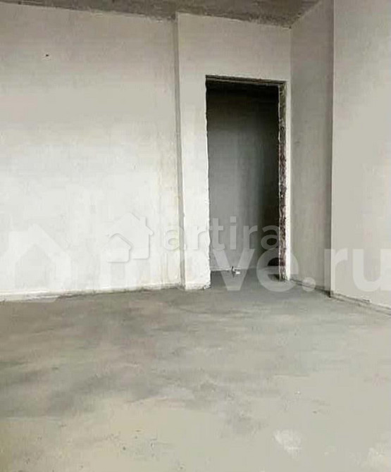 4-комн. квартира, 124.1 м2, 15/21 эт. Москва - изображение 6