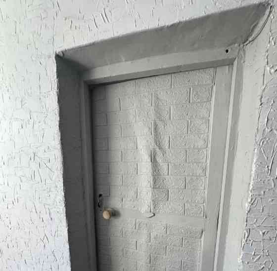 Комната, 18 м2, 4/5 эт. Волгоград