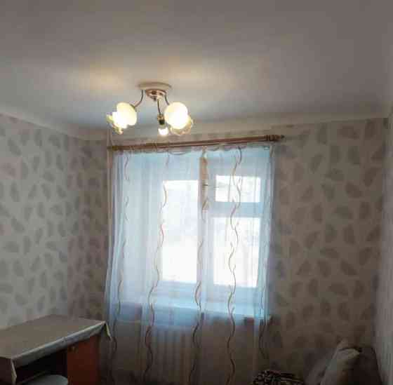 Комната, 12 м2, 3/5 эт. Иркутск