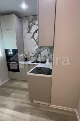 1-комн. квартира, 52 м2, 4/12 эт. Самара - изображение 5