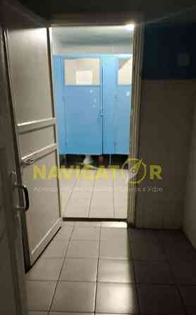 Комната, 8 м2, 4/5 эт. Уфа