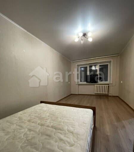 1-комн. квартира, 36 м2, 3/5 эт. Уфа - изображение 14