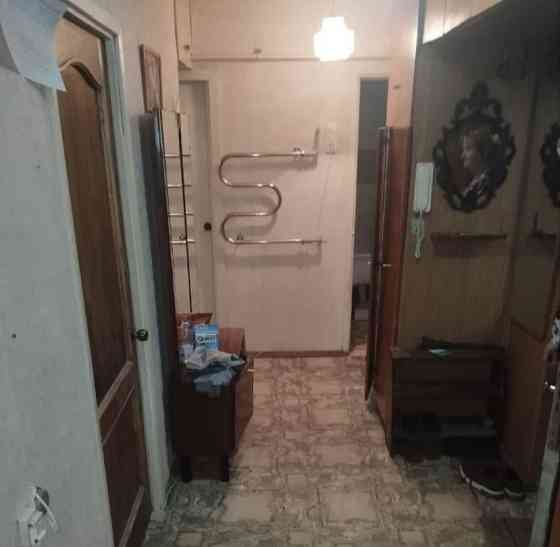 Комната, 14 м2, 1/9 эт. Нижний Новгород