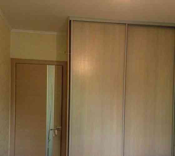 Комната, 53 м2, 5/10 эт. Ростов-на-Дону