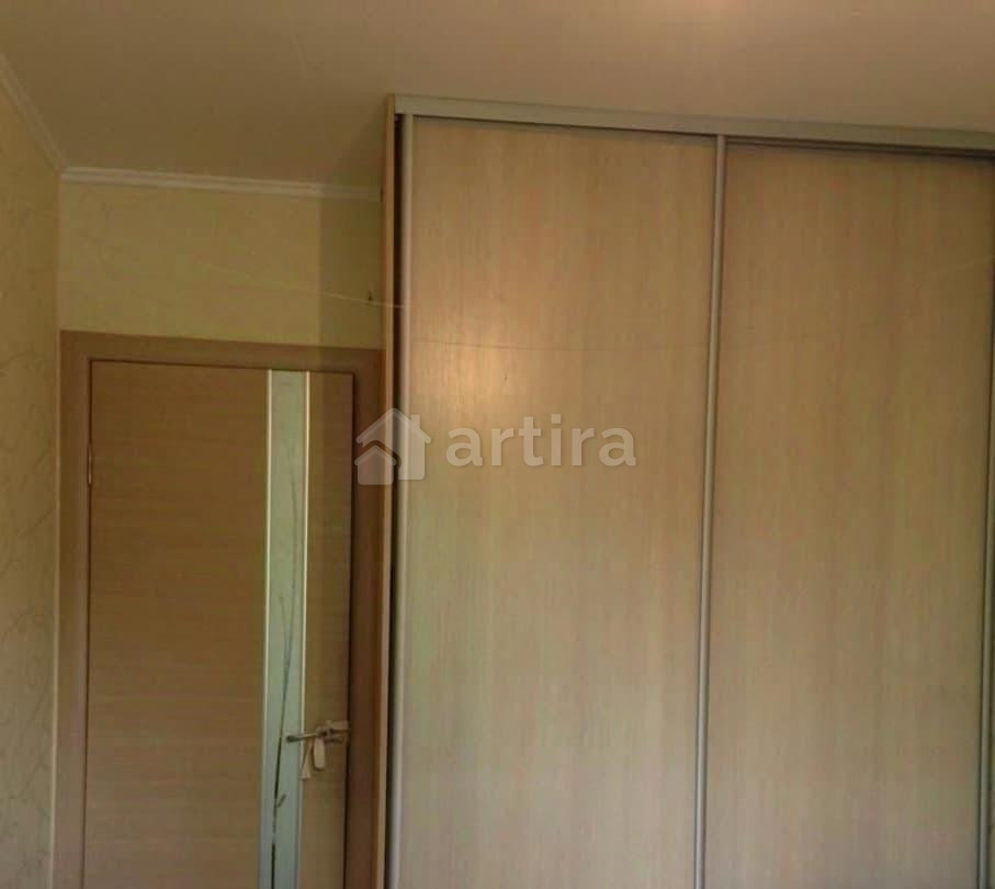 Комната, 53 м2, 5/10 эт. Ростов-на-Дону - изображение 2