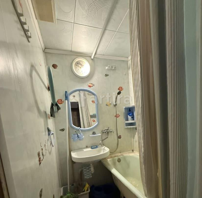 Комната, 20 м2, 9/12 эт. Котельники - изображение 6