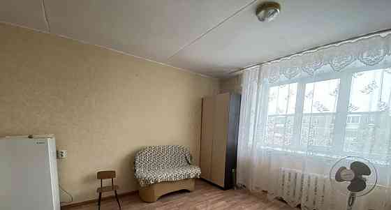 Комната, 15 м2, 3/5 эт. Нижний Тагил