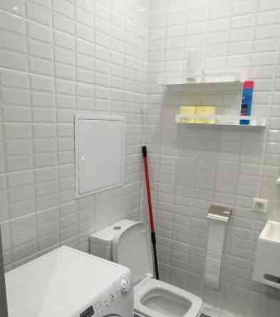 Студия, 19 м2, 4/9 эт. Москва