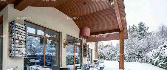 Коттедж, 510 м2, 12 соток, 2 эт. Одинцово