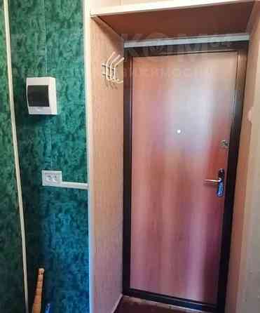 Комната, 12 м2, 3/5 эт. Балаково