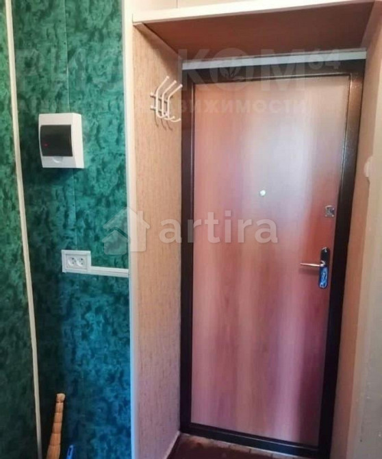 Комната, 12 м2, 3/5 эт. Балаково - изображение 2