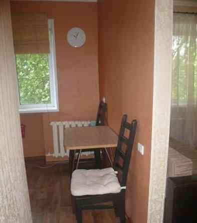 1-комн. квартира, 31 м2, 2/5 эт. Челябинск