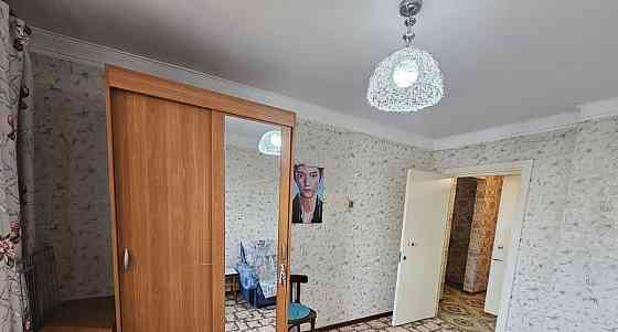 Комната, 15 м2, 3/9 эт. Тюмень