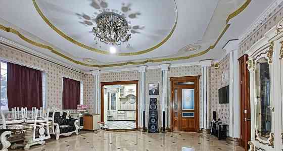 Дом, 256 м2, 6 соток, 2 эт. Новосибирск