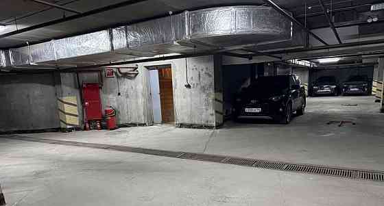 Гараж, 15 м2 Екатеринбург