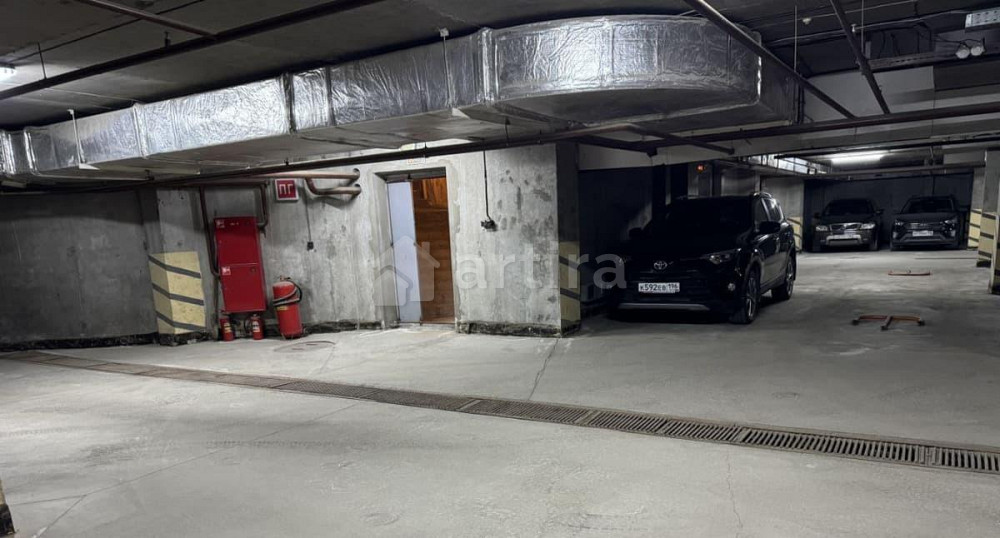 Гараж, 15 м2 Екатеринбург - изображение 4