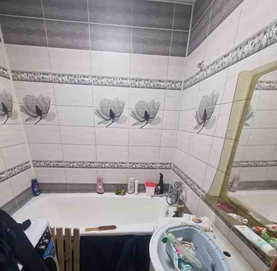 Комната, 14.2 м2, 1/16 эт. Москва