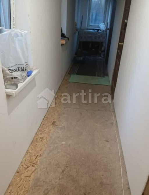 Комната, 10 м2, 2/3 эт. Химки - изображение 5