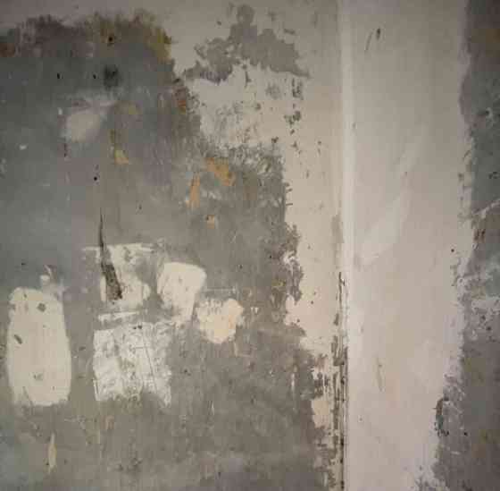 Комната, 13 м2, 4/9 эт. Обнинск