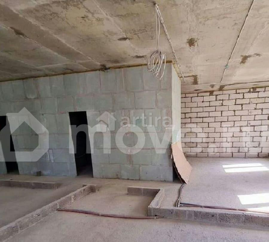 4-комн. квартира, 110 м2, 8/23 эт. Москва - изображение 7